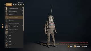 ARMA Apache Warchief🦅