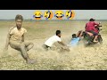 Bindass Club Funny Comedy Video Try Not To Laugh Desi Comedy 2020