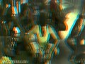 Danga Maari 3D Song