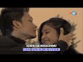 Randy Pangalila   Bukan Salahku Mencintaimu Official Music Video   OST NADA CINTA VOLUME 2