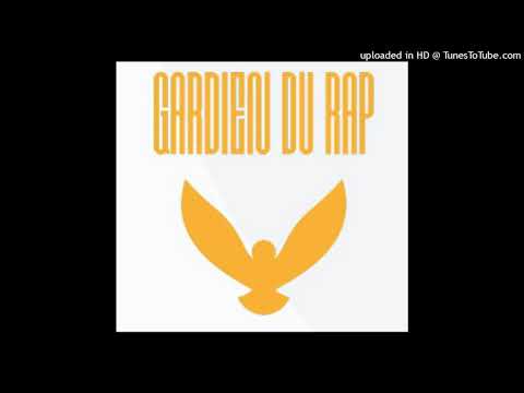 Hootcha Eskapad feat. Mitch Mwana & Fafull - Une Nuit Au Casino