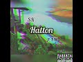 SK Hatton Ft KM Hatton