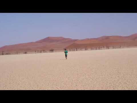 Armin van Buuren feat. Candace Sosa - Runaway (Erly Tepshi Extended Remix) [HD]