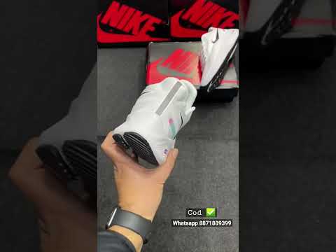 🔥 top Nike shoes 2023 🤩 | Best Nike Shoes for men #shorts #nike #shoes