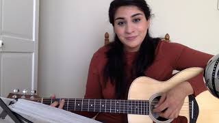 Let Me Call You Sweetheart   HL