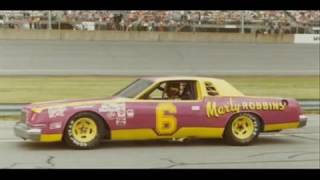 Marty Robbins Sings The Wreck Of The Number Nine