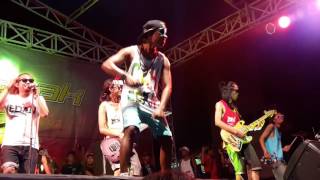 Download lagu Cek cek galicek mp3