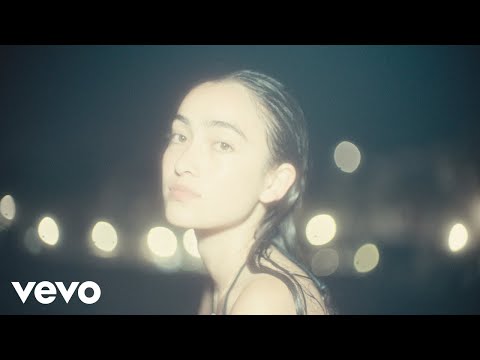 Rain - Mina Okabe