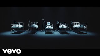 Mando Diao - All the Things