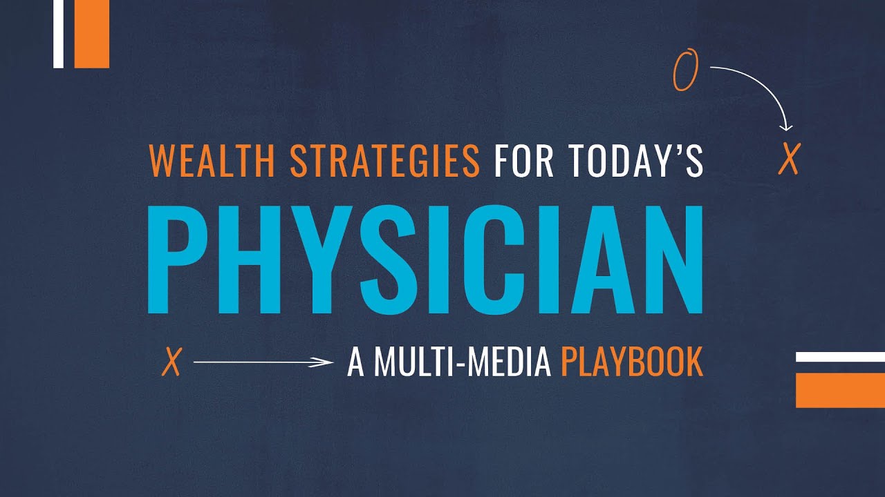 Strategy #1 | Financial Planning