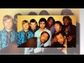 The Foundations - Mr Personality Man - flatop47 The Foundations - Mr Personality Man