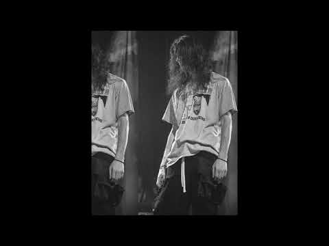 Bones - PhotographicMemory (Prod. Kodyak)