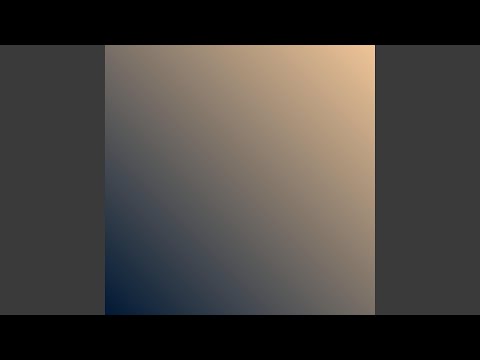 ​moku Sutolokanopu