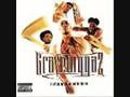 Pit Of Snakes Gravediggaz