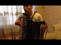 Руслан Фейзиков 