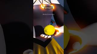 Cover art for WHERE IS THE BUS >:(