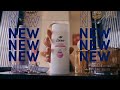 Dove Advanced Care Commercial 2026