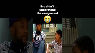Download lagu nga WHAT🥀 #memes #relatable #funny mp3