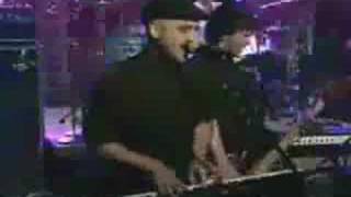 The Hold Steady's new album "Stay Positive"