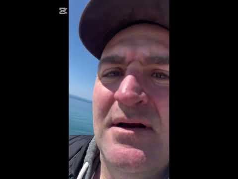 Albania Loris x Emanuel