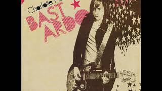 Charlotte Hatherley - XFM 2005 - 01 - Bastardo