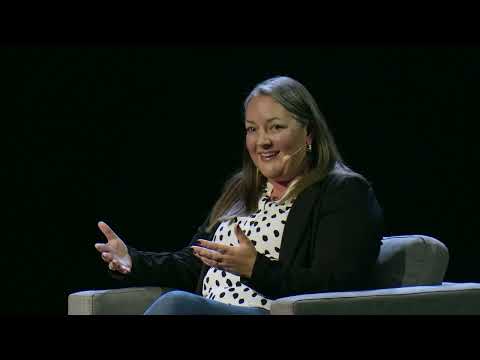 Team '25 Europe | Highlights: Rovo customer use cases