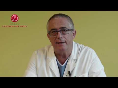 La terapia Esercizio in esacerbazione di osteocondrosi della colonna lombare Mese dolore