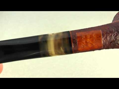 Qualitybriar.com / Estate Kent Rasmussen