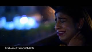 KAORI - Nu ai meritat iubire (Oficial Video) KAORI - Nu ai meritat iubire (Oficial Video)