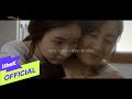 Lee Seung Chul - Mother