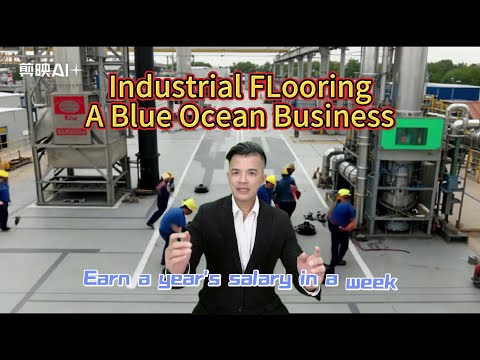 Earn a Year’s Salary in Just One Week? Here’s How They Did It.