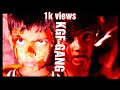 KGF Movie Scene GANG BHAI ACTING Spoof Video