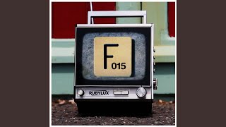 The World Goes Quiet (Club Mix)