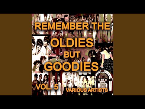 Videoclip de This Little Girl — Stevie Wonder