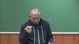 Cemebtitious/ Supplementary Cementitious Materials and Their Characterization