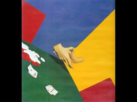 download lagu mp3 mp4 Elton John Take Me Back, download lagu Elton John Take Me Back gratis, unduh video klip Elton John Take Me Back