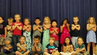 Love is something if you give it away!