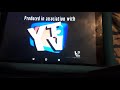 YTV Logo 1994