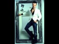 Joe Ashkar "Habibit Albi" 