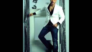 Joe Ashkar &quot;Habibit Albi&quot;