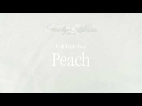 Video thumbnail for Peach