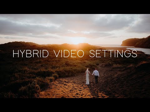 External Review Video -GO2byXHm0w for Sony a7R III / a7R IIIa (A7R3) Full-Frame Mirrorless Camera (2017)