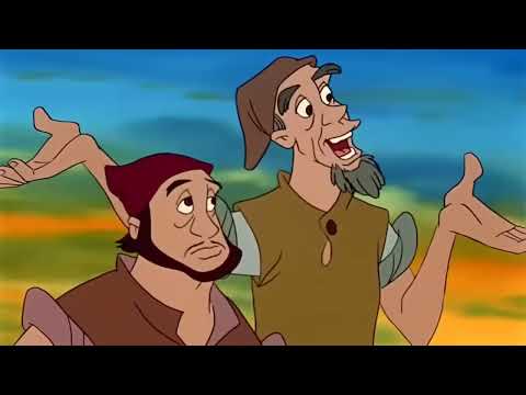 Miniatura do Episódio 62