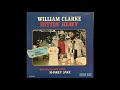 William Clarke   -  Make love to me