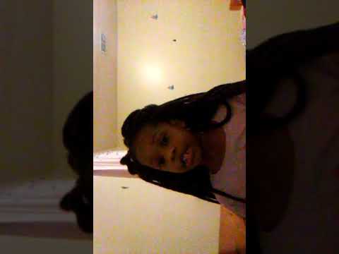 Welcome to my channel