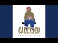 Stucco (Remastered)