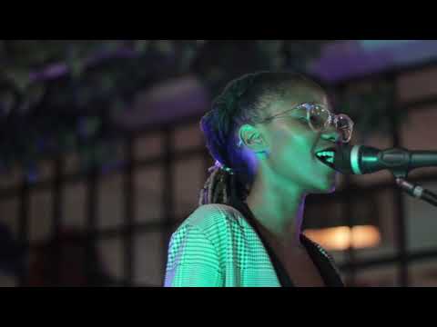 FENCY - Jabulile  (Carbon Blaque ) Part 1