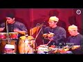 RABBANI Sifat 20 Live