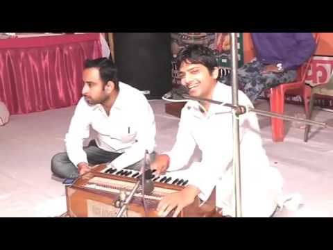 Nitesh Niranjan bat karam a...