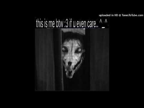 ericdoa - backdoor* extended snippet